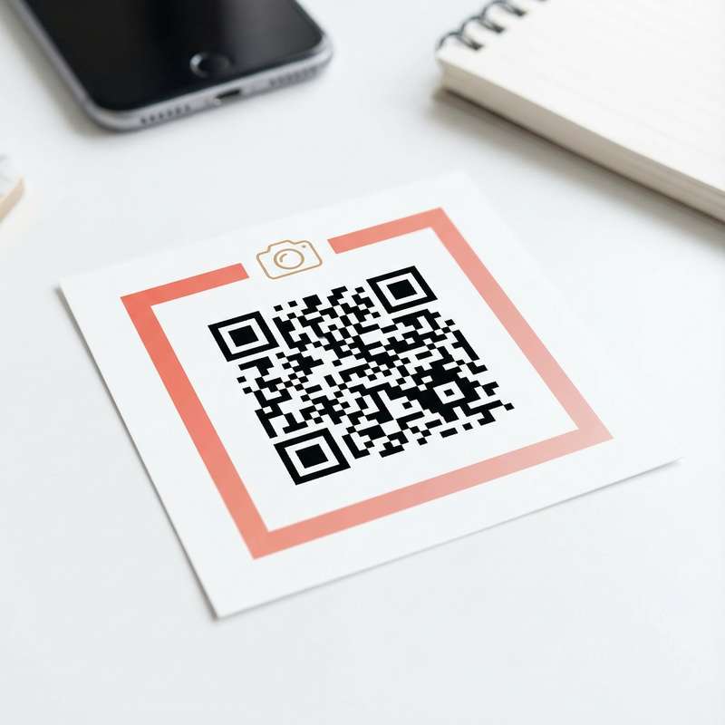 绿帽社商务合作