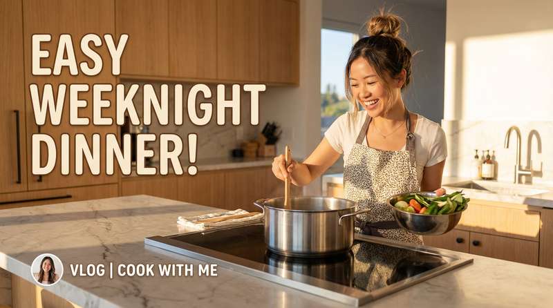 绿帽社美食视频分享