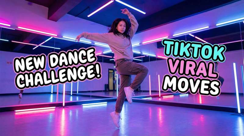 绿帽社舞蹈视频教学